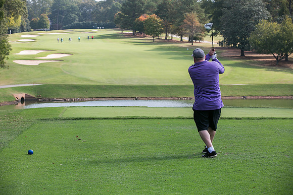Course Action-2