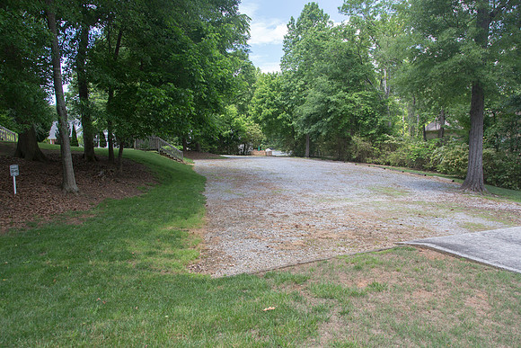 Parking Lot-1