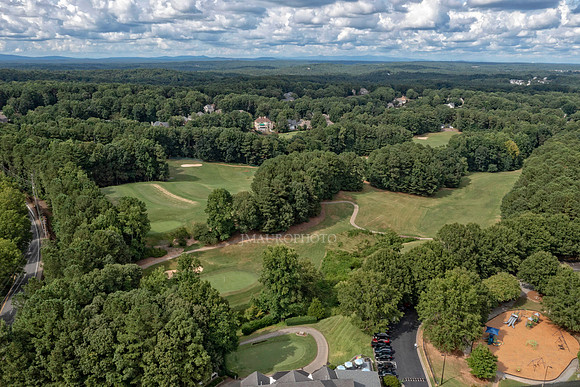 Skyview-6