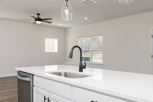Kitchen-6
