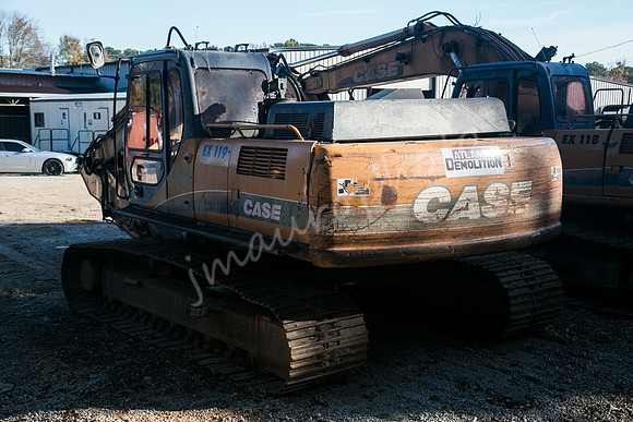 Case 2-11