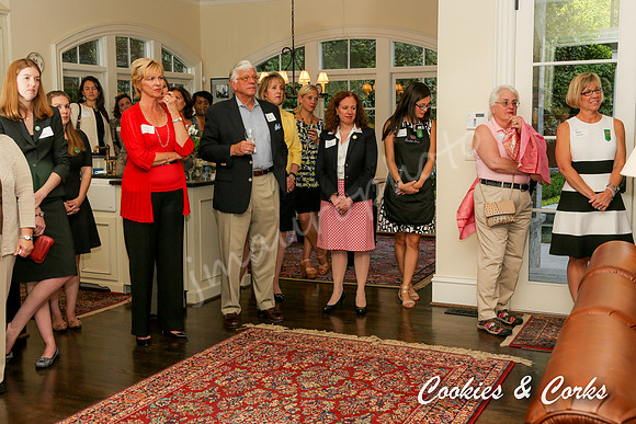 Cookies&Corks-59