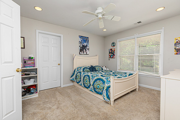 2693 Blairsden Pl-31