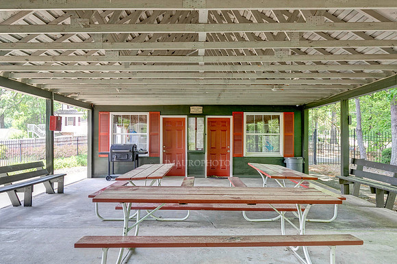 Amenities-3