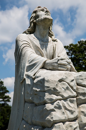 Marietta_70
