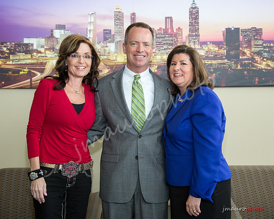 karen4senate-161