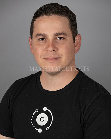 200A5159-Edit