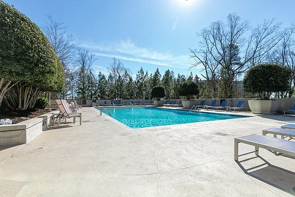 Amenities-13