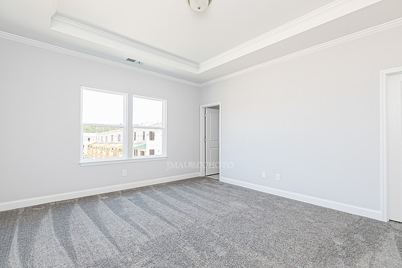 Owner's Bedroom-1