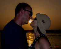 Aruba 2014-7452