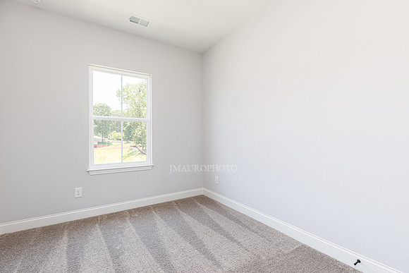 Bedroom 3-1