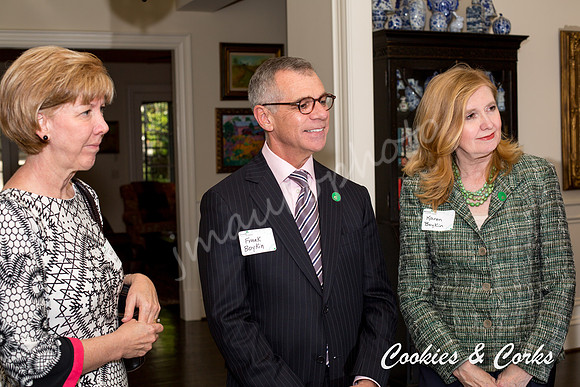 Cookies&Corks-15