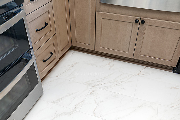Sandy Springs Kitchen-8