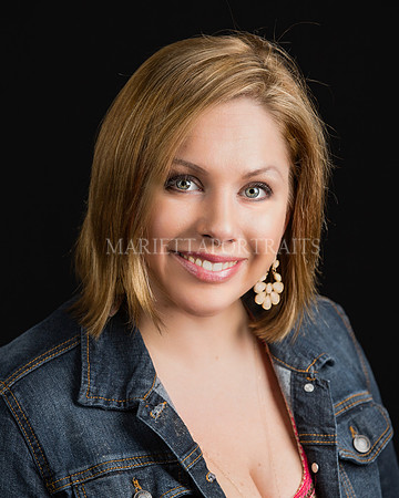 IMG_3381-Edit