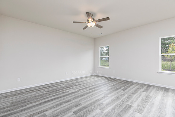 Family Room-2
