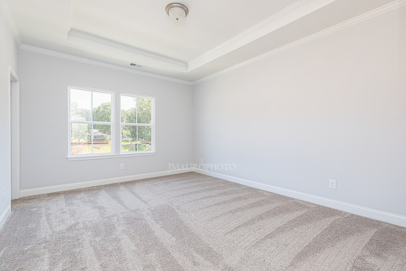 Owner's Bedroom-1