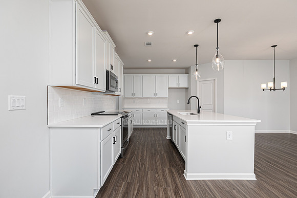 Kitchen-4
