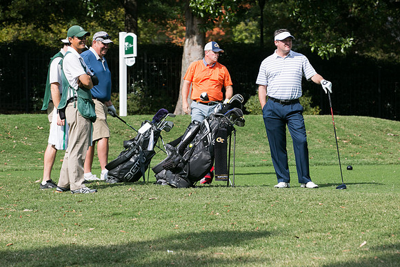 Course Action-11