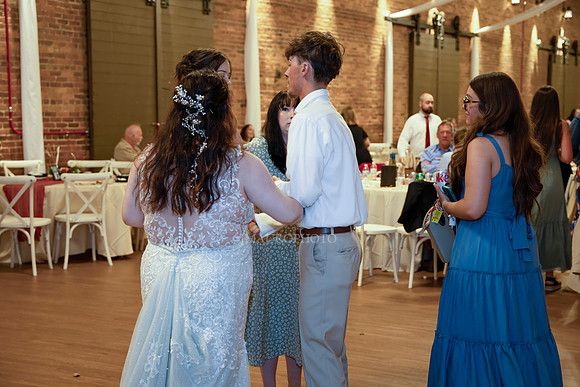 013A7963-Edit