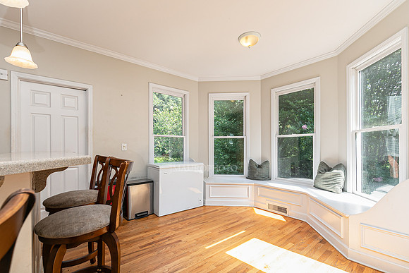 2693 Blairsden Pl-17
