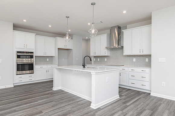 Kitchen-2