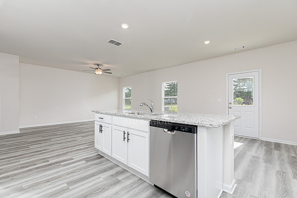 Kitchen-8