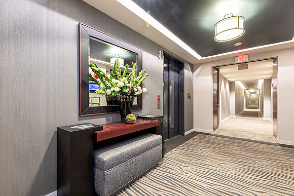 Hall-1