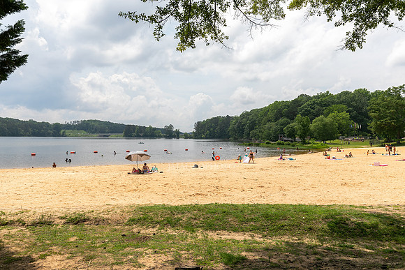 Cauble Park-3