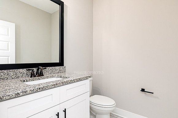Powder Room-1
