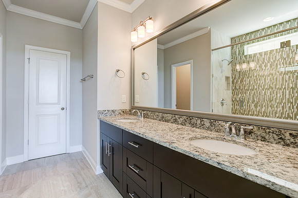 Master Bath-1