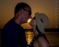Aruba 2014-7452-Edit