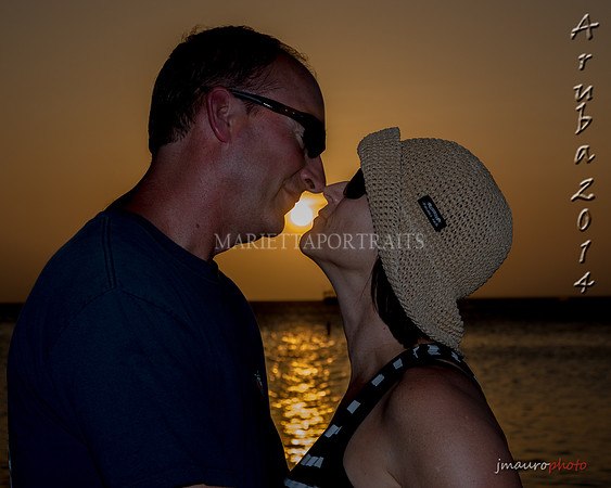 Aruba 2014-7452-Edit