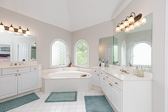 2693 Blairsden Pl-26