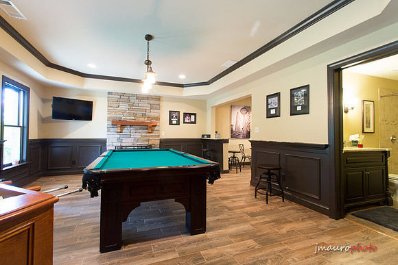 Fernstone Drive-1