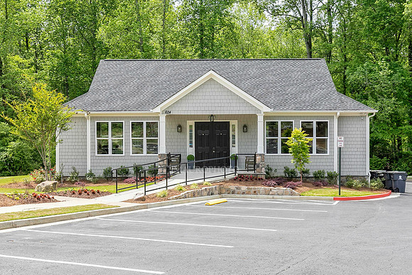 Amenities-4