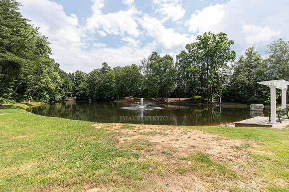 Amenities-3