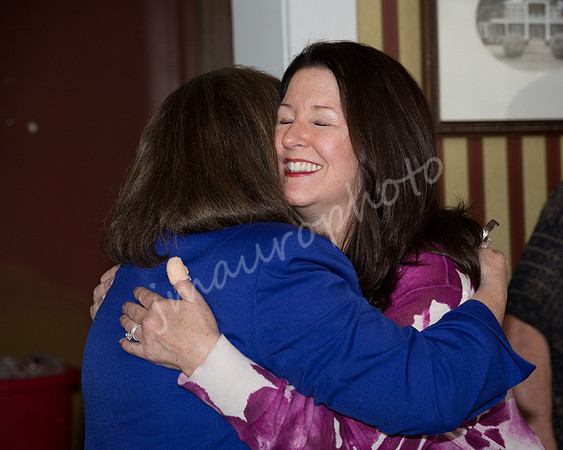 karen4senate-48