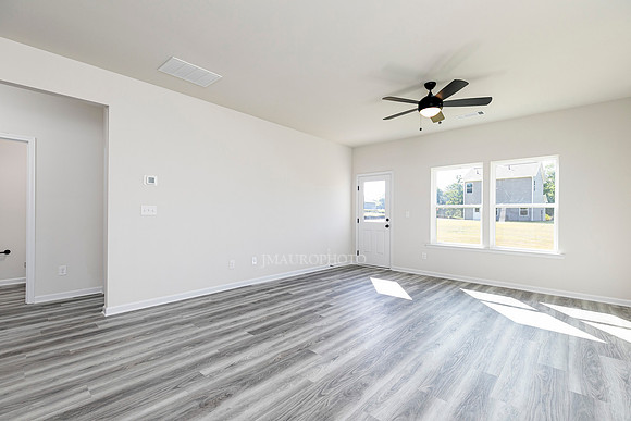 Family Room-2