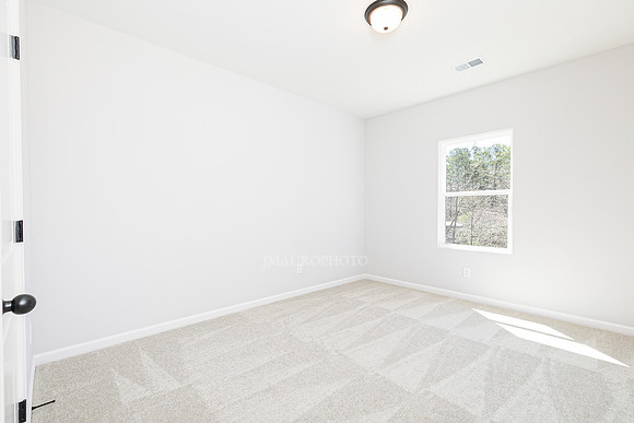 Bedroom 2-1