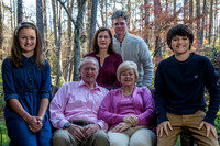 Pearsons-38