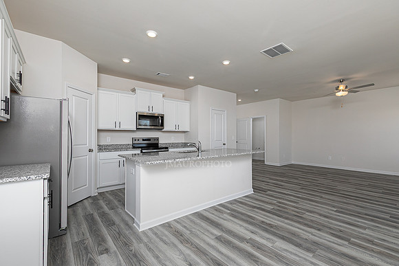 Kitchen-6