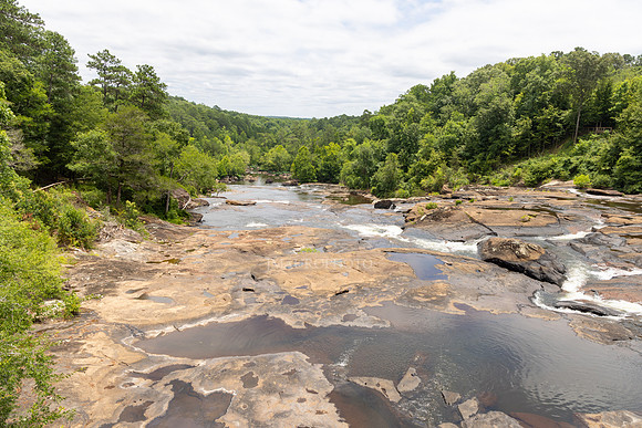 High Falls-13