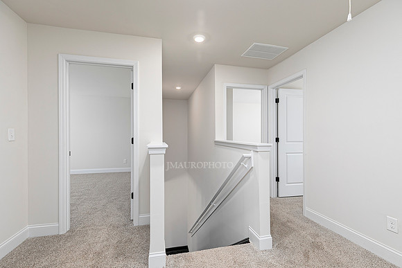 Hall-2