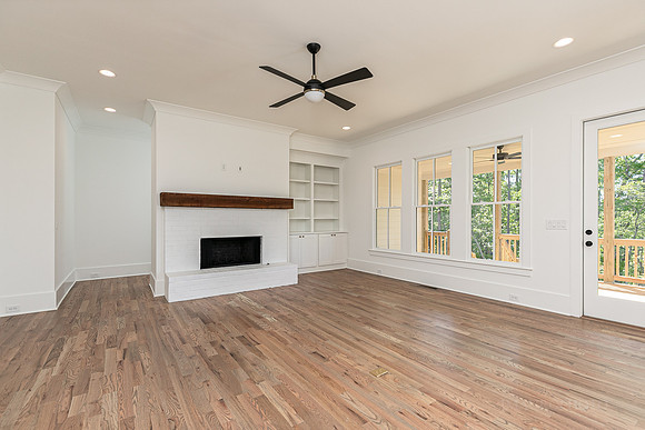 Family Room-2