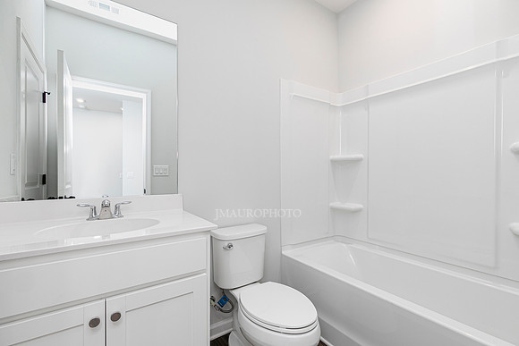 Bridget A, Lot 116 Lower Level-6