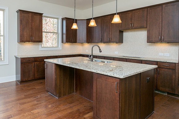 Kitchen-4