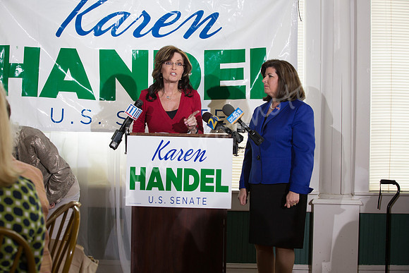 karen4senate-79