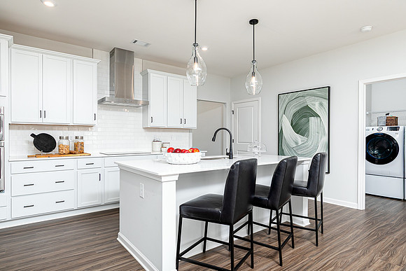 Kitchen-5
