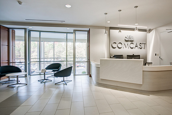 Comcast-6