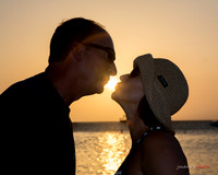 Aruba 2014-7448